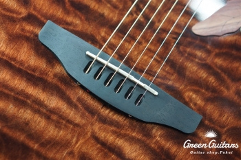 CE48P-TGE - Tiger Eye